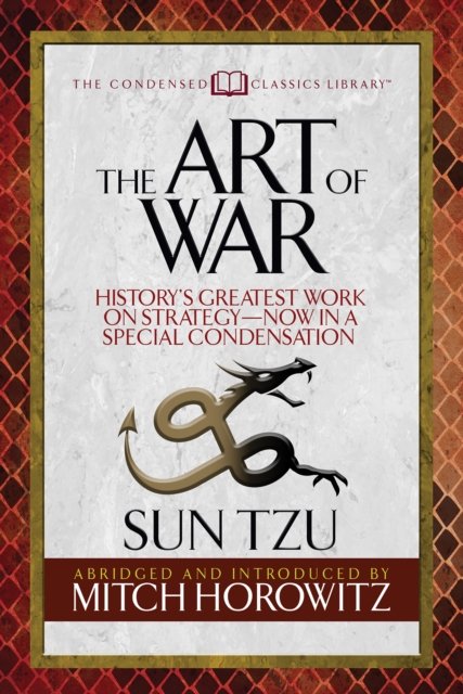 The Art of War