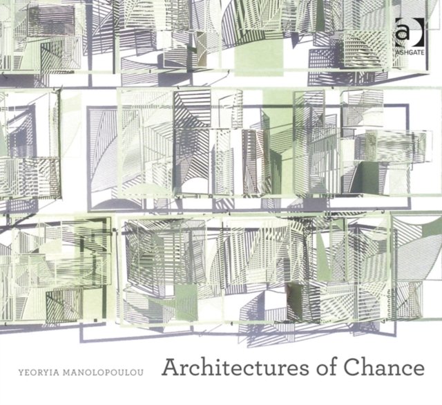 Architectures of Chance