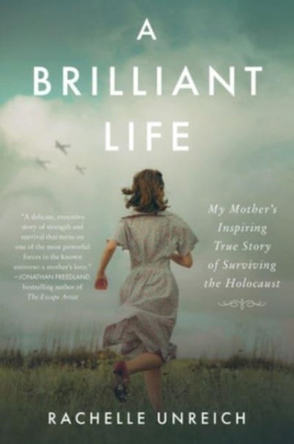 Brilliant Life