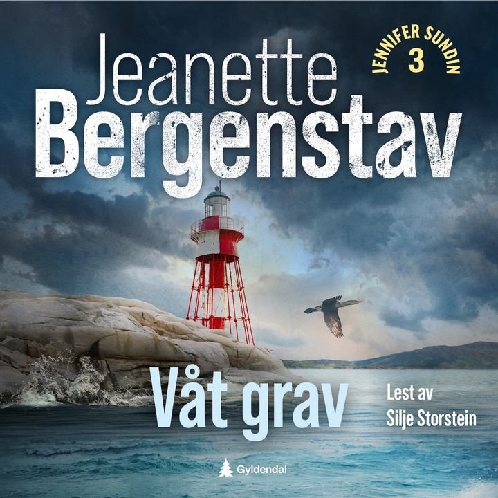 Våt grav