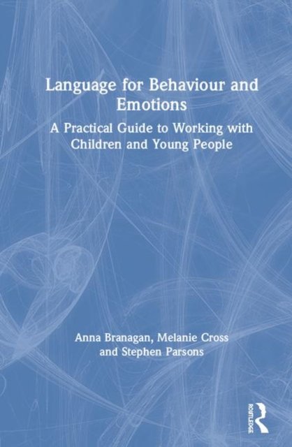 Language for Behaviour and Emotions