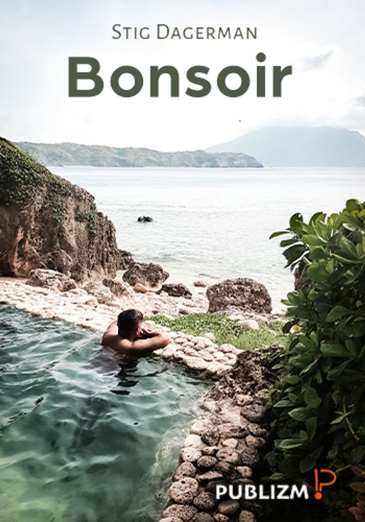 Bon soir