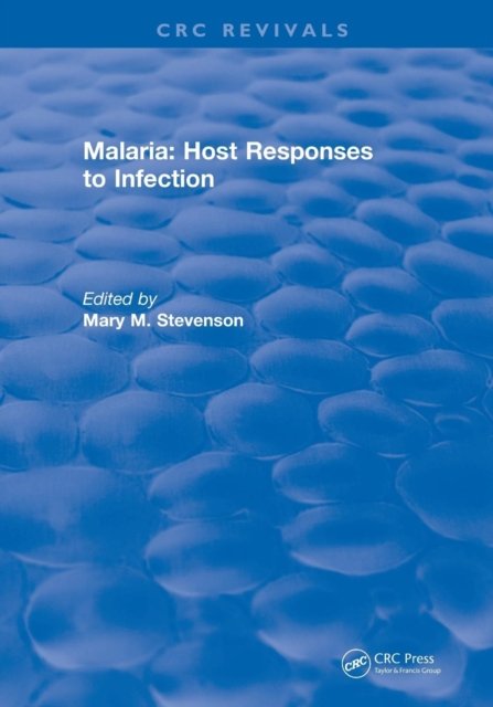 Malaria (1989)