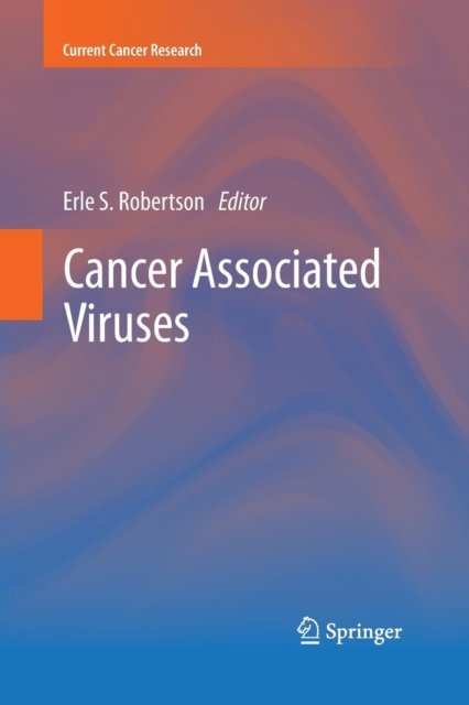 Cancer Associated Viruses