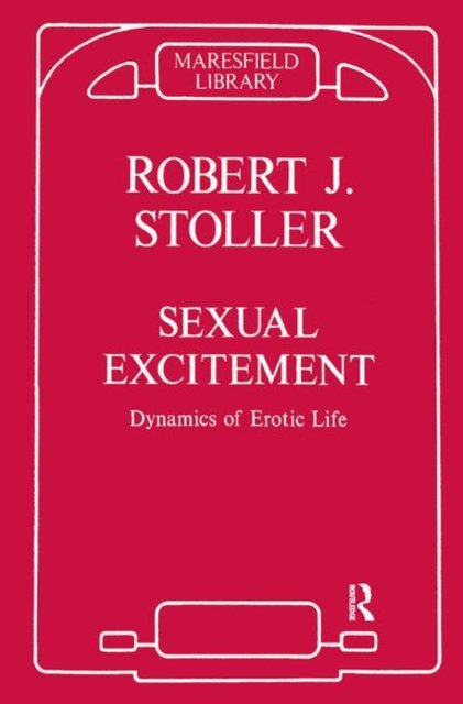 Sexual Excitement