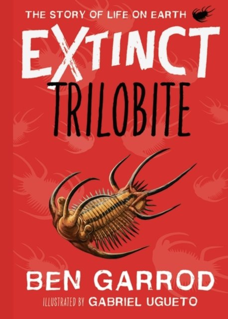 Trilobite