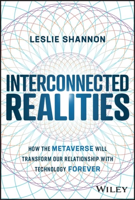 Interconnected Realities