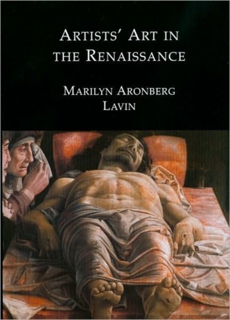 Artists'' Art in the Renaissance