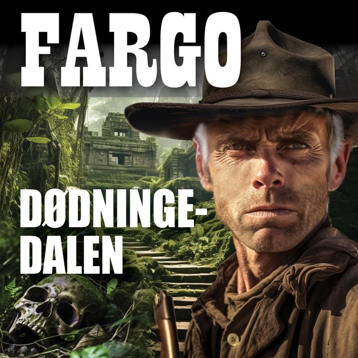 Dødningedalen