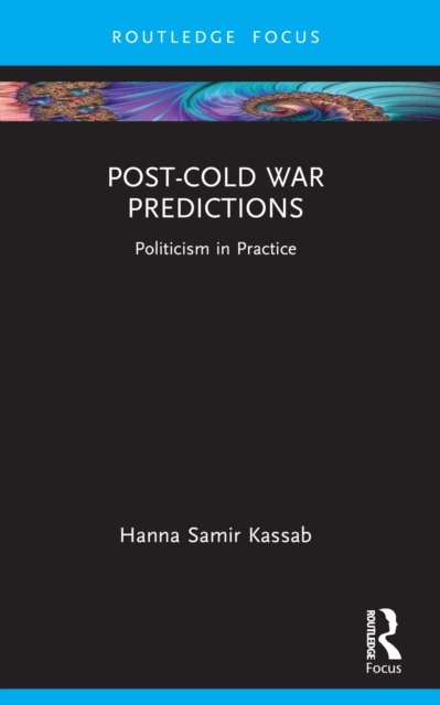 Post-Cold War Predictions