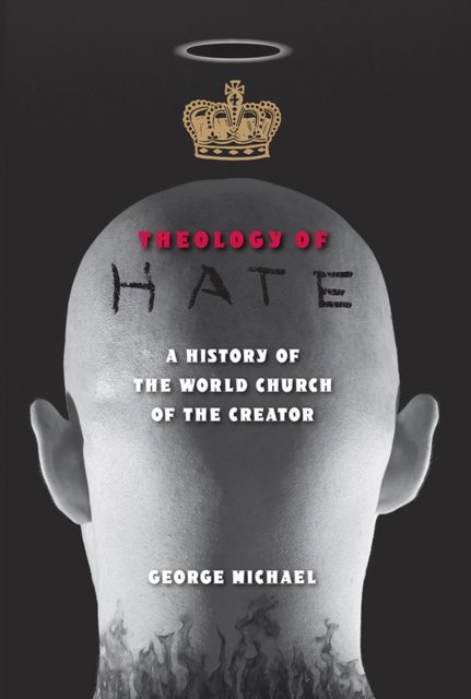 Theology of Hate