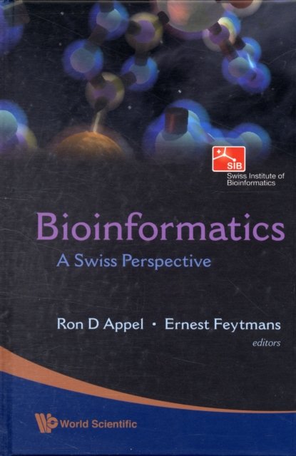 BIOINFORMATICS