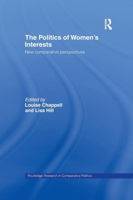 The Politics of Women''s Interests