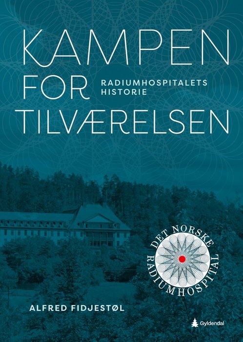 Kampen for tilværelsen