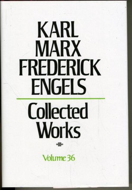 Collected Works