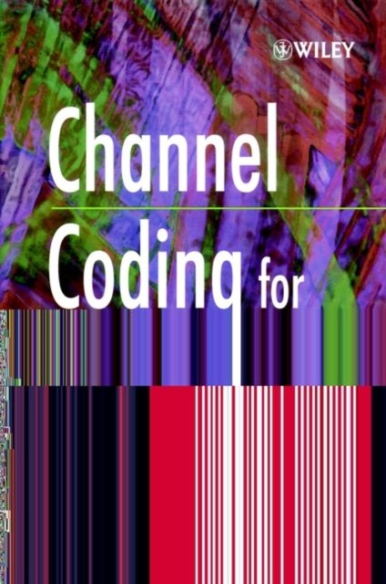Channel Coding for Telecommunications