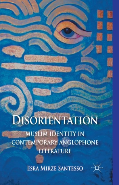 Disorientation
