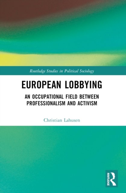 European Lobbying