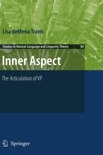 Inner Aspect