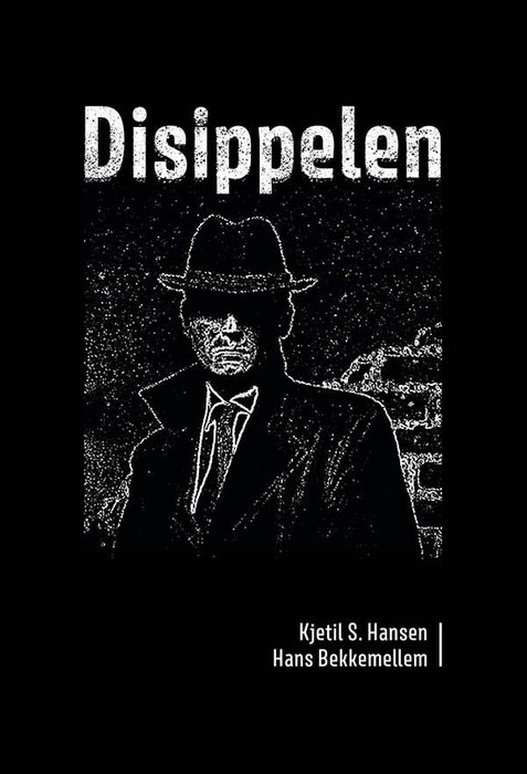 Disippelen