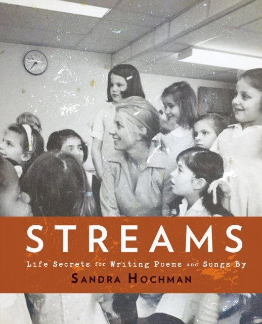 Streams