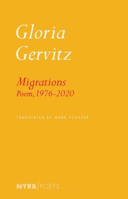 Migrations
