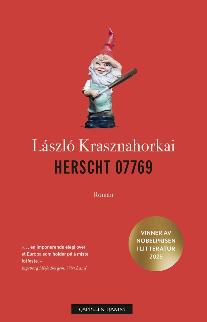 Herscht 07769