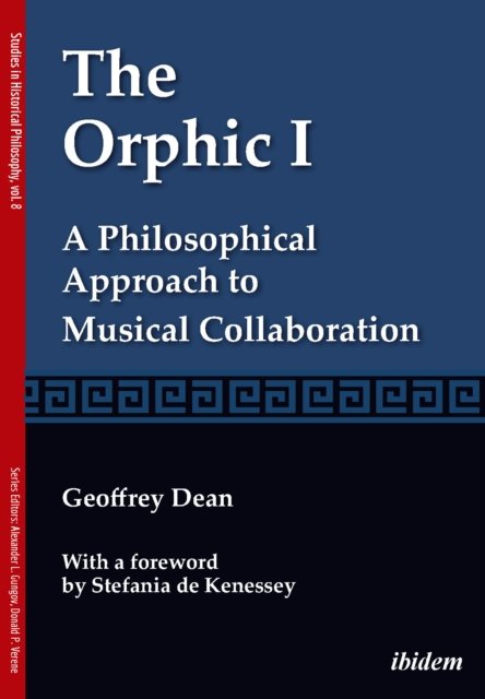 Orphic I