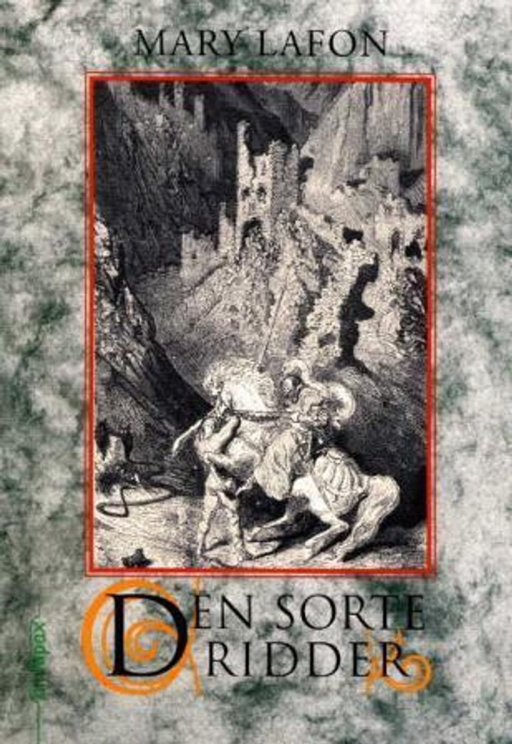 Den sorte ridder