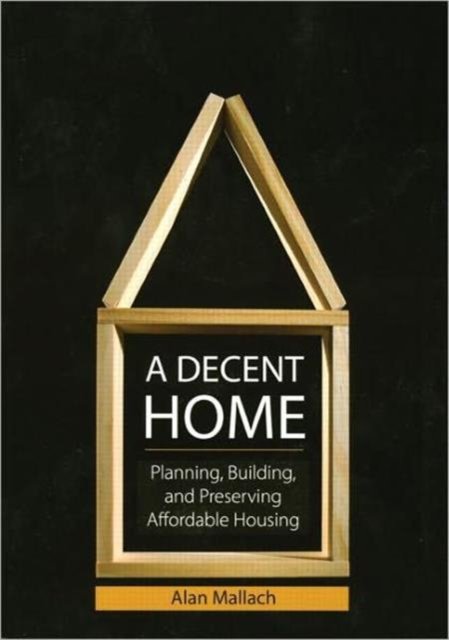 A Decent Home