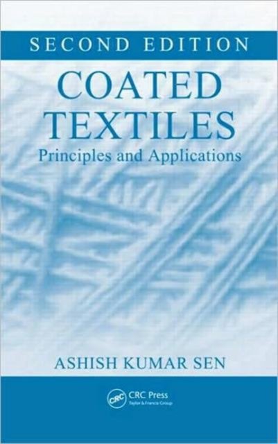 Coated Textiles