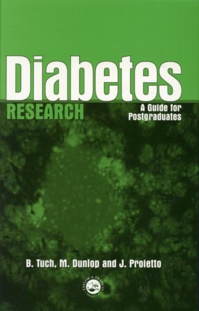 Diabetes Research
