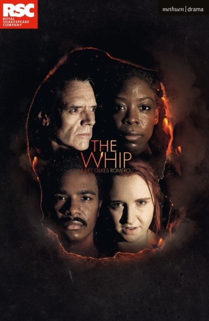 Whip