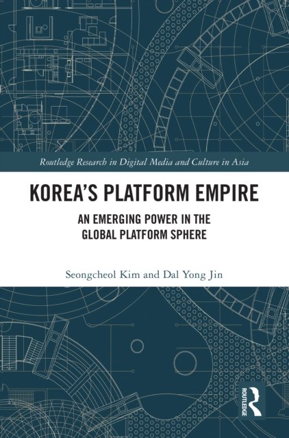 Korea''s Platform Empire