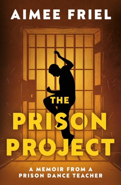 Prison Project