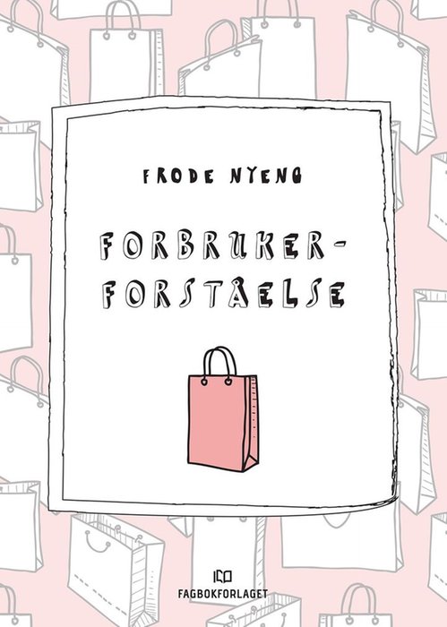 Forbrukerforståelse