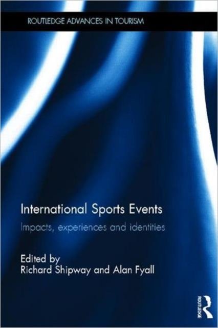 International Sports Events