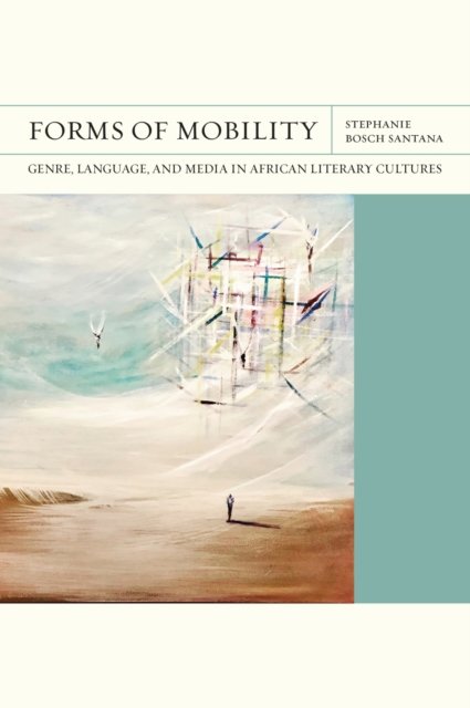 Forms of Mobility