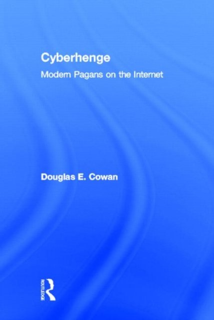 Cyberhenge