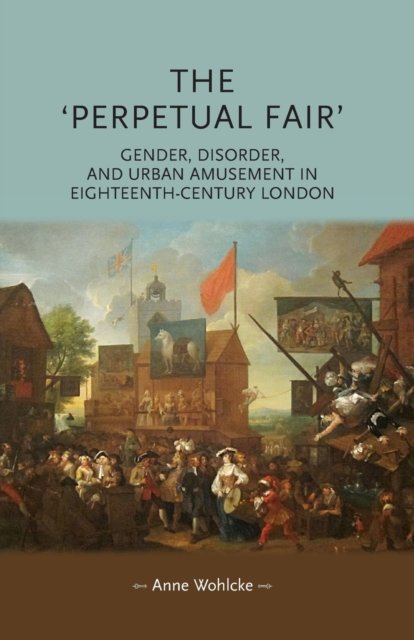The ''perpetual fair''