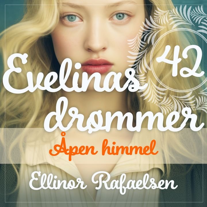 Åpen himmel