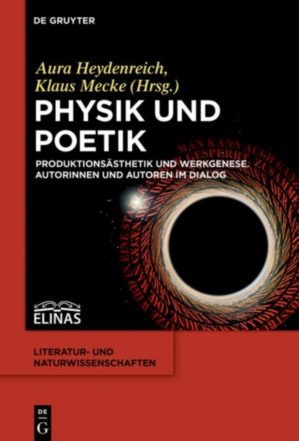 Physik und Poetik
