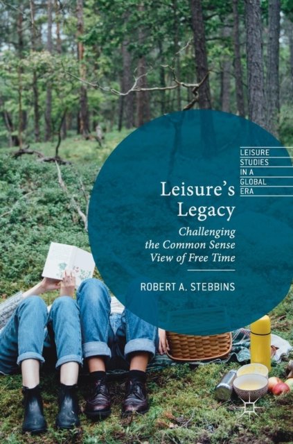 Leisure’s Legacy