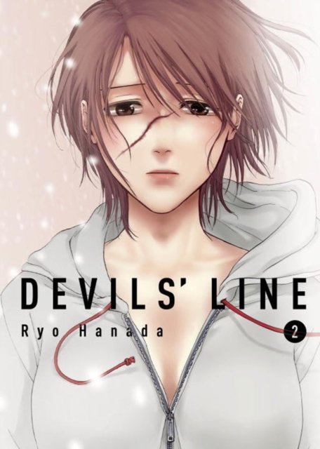 Devils'' Line 2