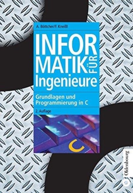 Informatik für Ingenieure