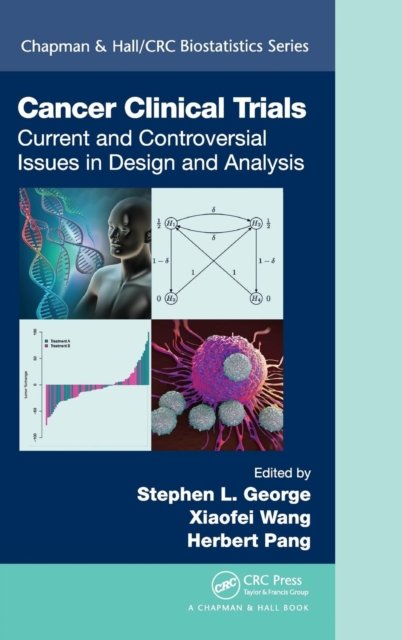 Cancer Clinical Trials