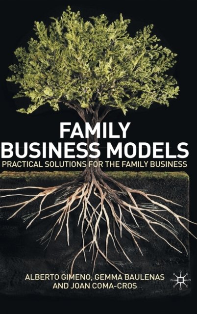 Family Business Models