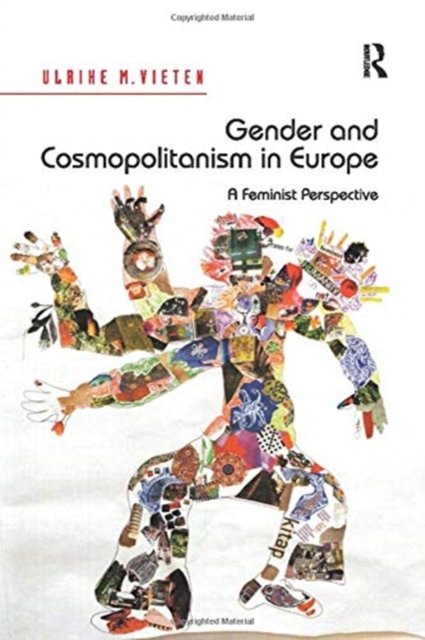 Gender and Cosmopolitanism in Europe