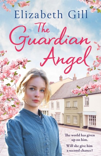 Guardian Angel