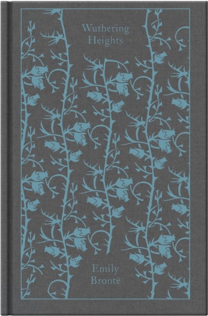 Wuthering Heights